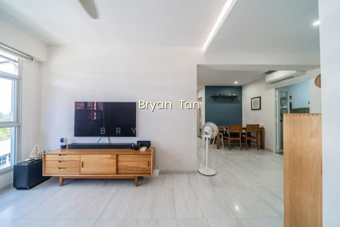 322B SUMANG WALK photo 3
