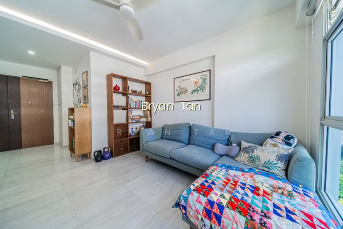 322B SUMANG WALK photo 4