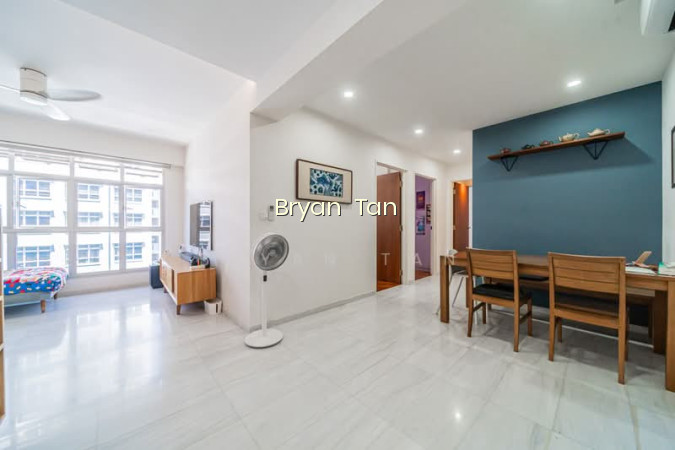 322B SUMANG WALK photo 5
