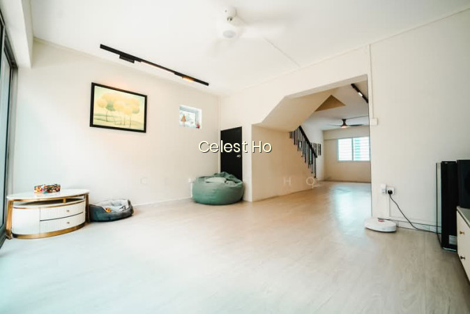 20 JOO SENG ROAD photo 3