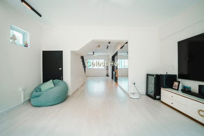 20 JOO SENG ROAD photo 5