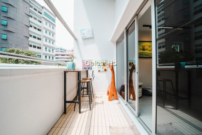 20 JOO SENG ROAD photo 6
