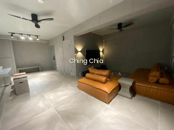 408C NORTHSHORE DRIVE photo 4