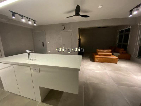 408C NORTHSHORE DRIVE photo 5