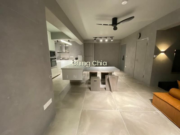 408C NORTHSHORE DRIVE photo 6