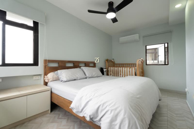86 TELOK BLANGAH HEIGHTS photo 6