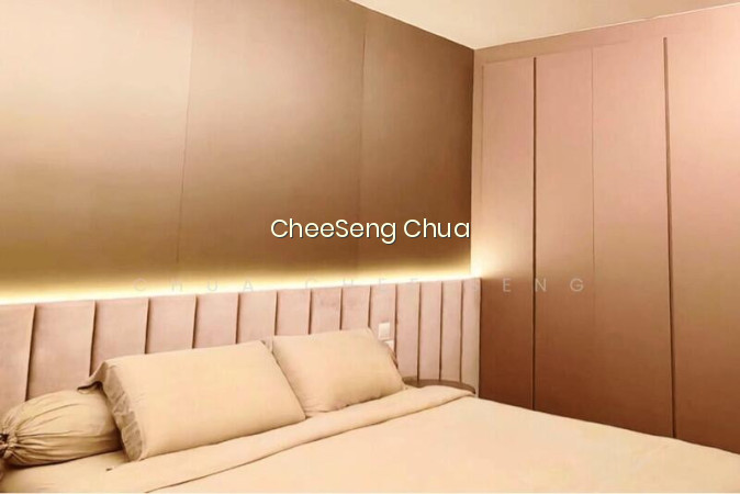 371 HOUGANG STREET 31 photo 3