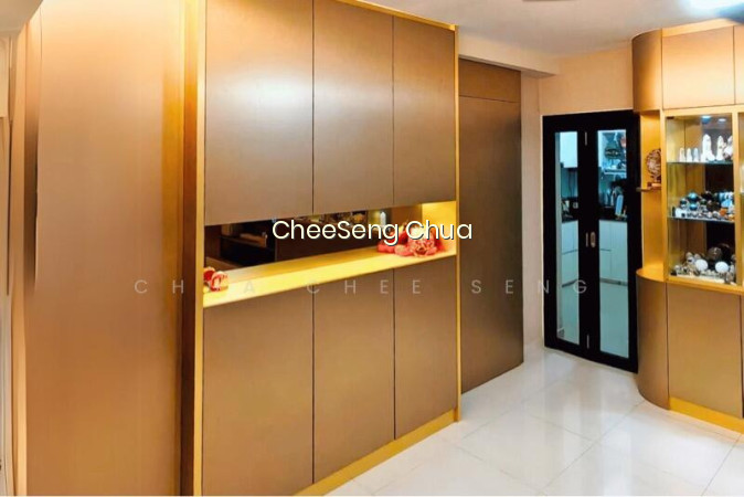 371 HOUGANG STREET 31 photo 4