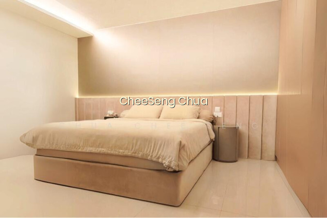 371 HOUGANG STREET 31 photo 5