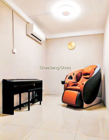 371 HOUGANG STREET 31 photo 6