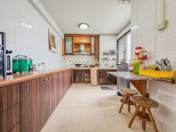 367 YISHUN RING ROAD photo 5