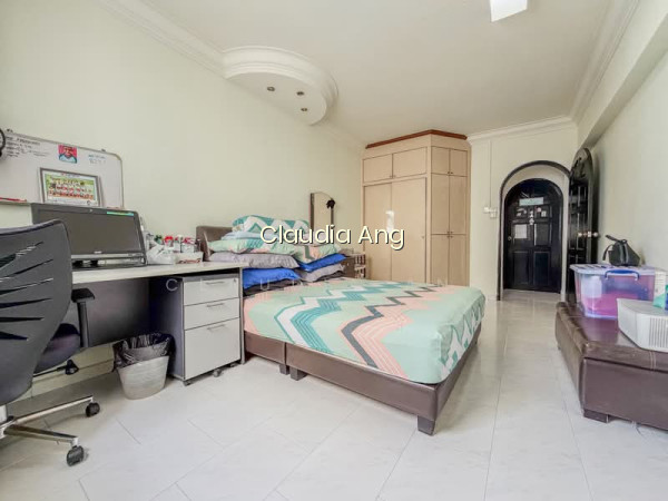 367 YISHUN RING ROAD photo 6