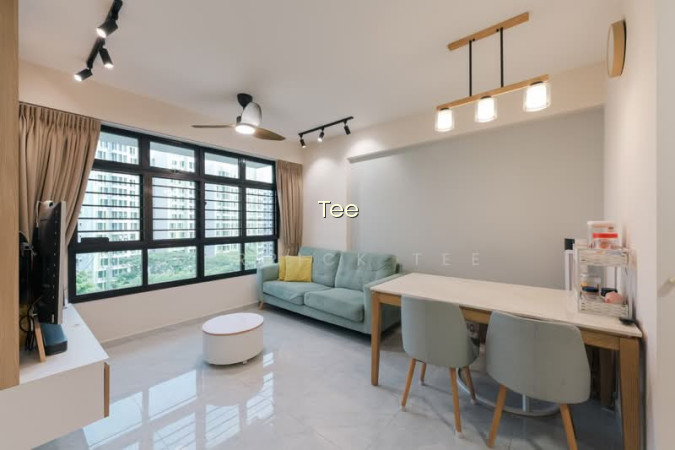 114A ALKAFF CRESCENT photo 6