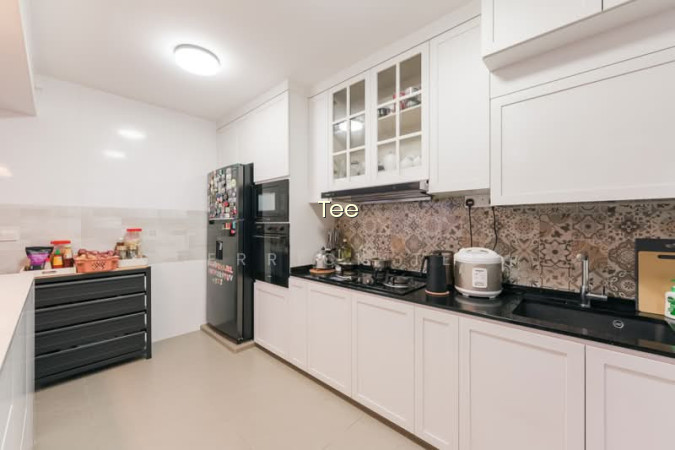 110B BIDADARI PARK DRIVE photo 4