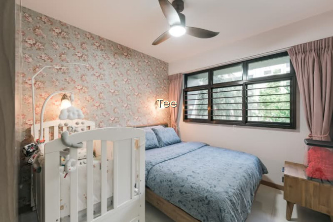 110B BIDADARI PARK DRIVE photo 5