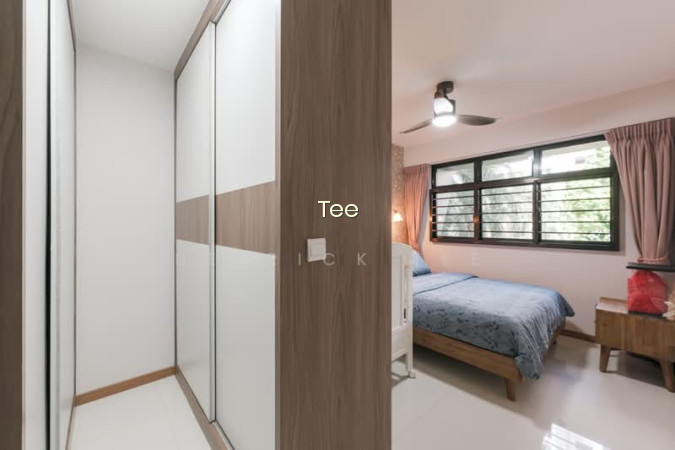 110B BIDADARI PARK DRIVE photo 6