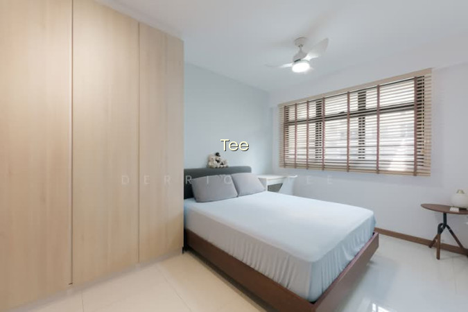 112B ALKAFF CRESCENT photo 6