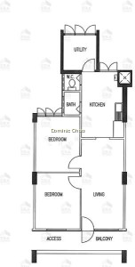 4 HOLLAND CLOSE photo 5