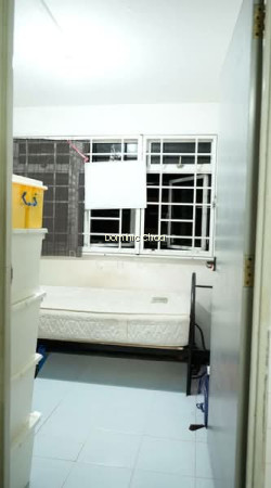 4 HOLLAND CLOSE photo 6
