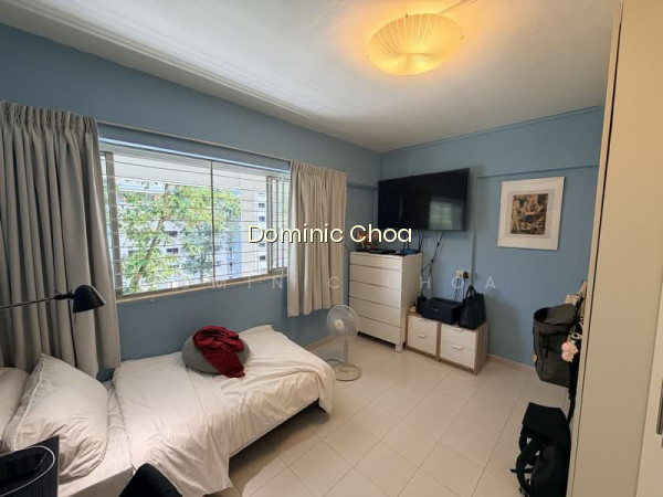 115 CLEMENTI STREET 13 photo 6