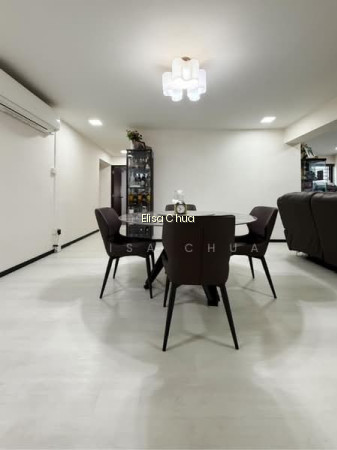 122C SENGKANG EAST WAY photo 2