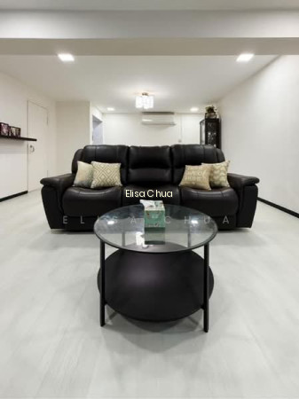 122C SENGKANG EAST WAY photo 3