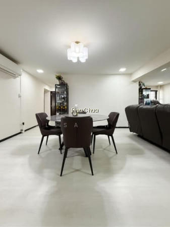122C SENGKANG EAST WAY photo 4