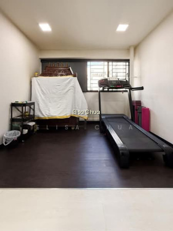 122C SENGKANG EAST WAY photo 5