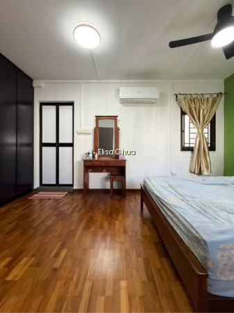 122C SENGKANG EAST WAY photo 6