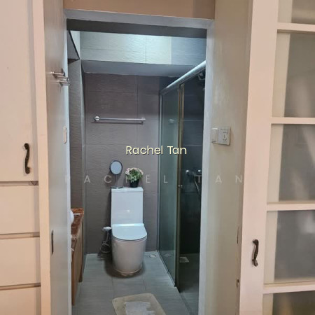 404A FERNVALE LANE photo 2