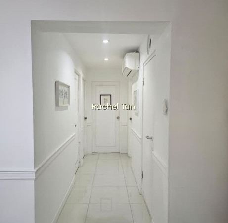 404A FERNVALE LANE photo 3