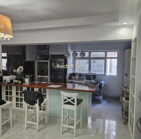 404A FERNVALE LANE photo 4
