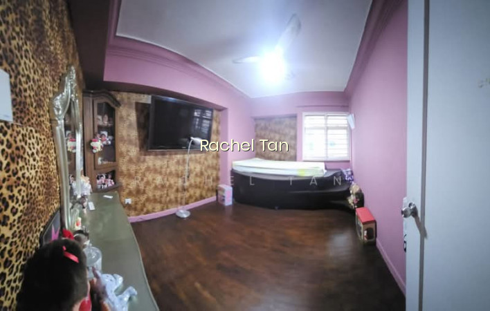 404A FERNVALE LANE photo 5