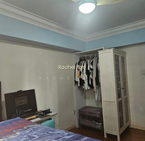 404A FERNVALE LANE photo 6