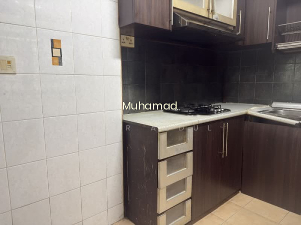 155 RIVERVALE CRESCENT photo 6