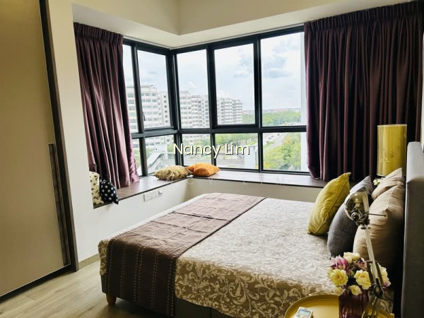 COCO PALMS 8