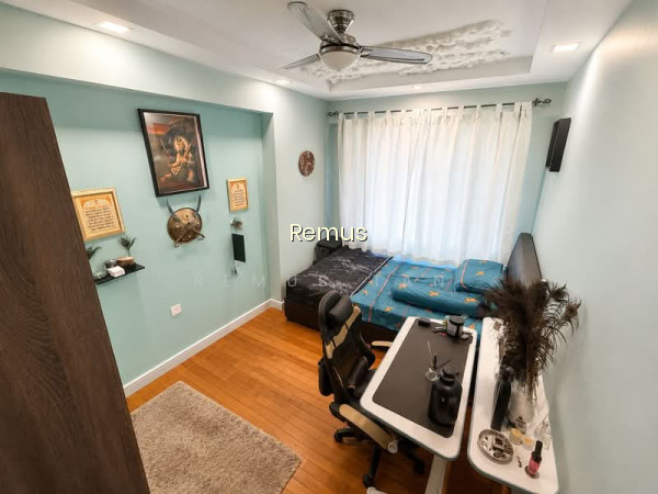 336B ANCHORVALE CRESCENT photo 6