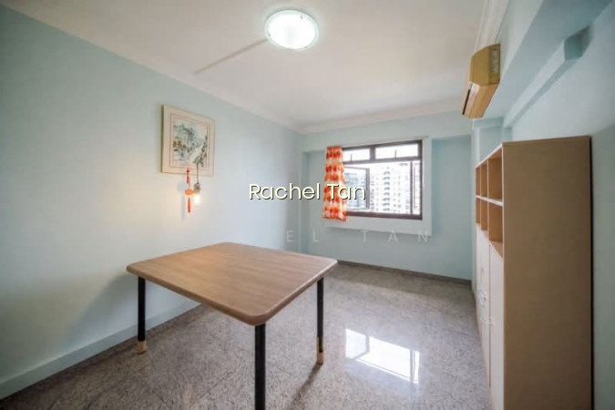 116B RIVERVALE DRIVE photo 2