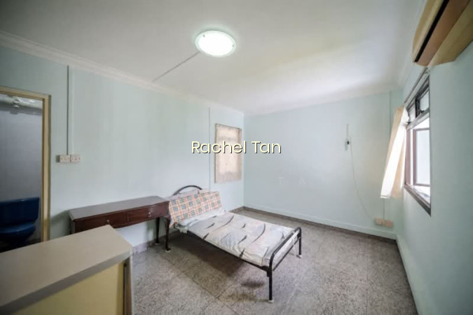 116B RIVERVALE DRIVE photo 3