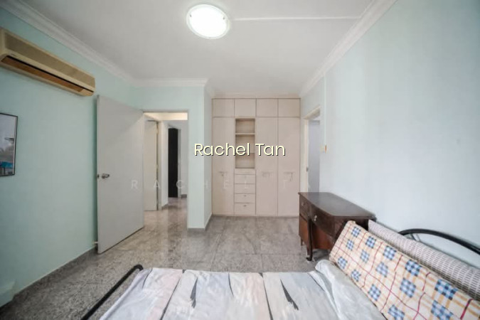 116B RIVERVALE DRIVE photo 4