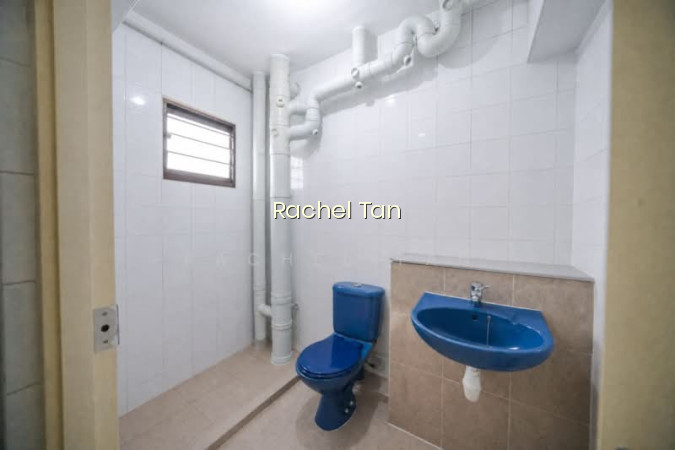 116B RIVERVALE DRIVE photo 5