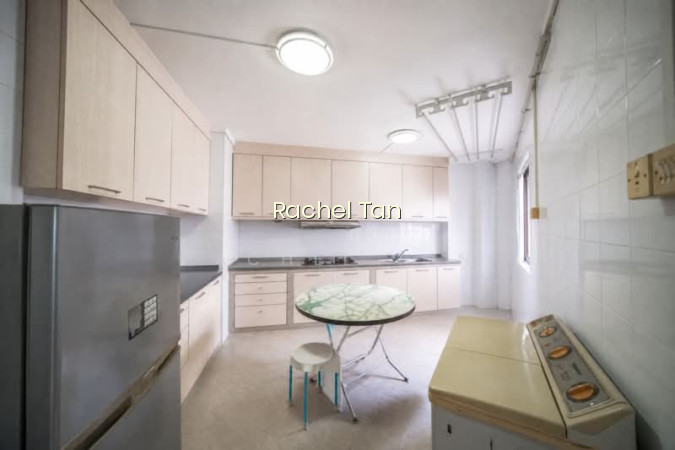 116B RIVERVALE DRIVE photo 6