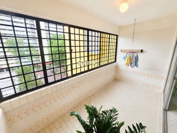 648 ANG MO KIO AVENUE 5 photo 6
