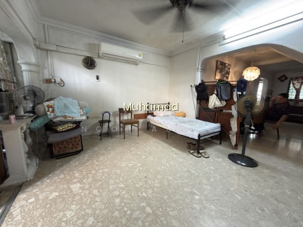 611 YISHUN STREET 61 photo 3