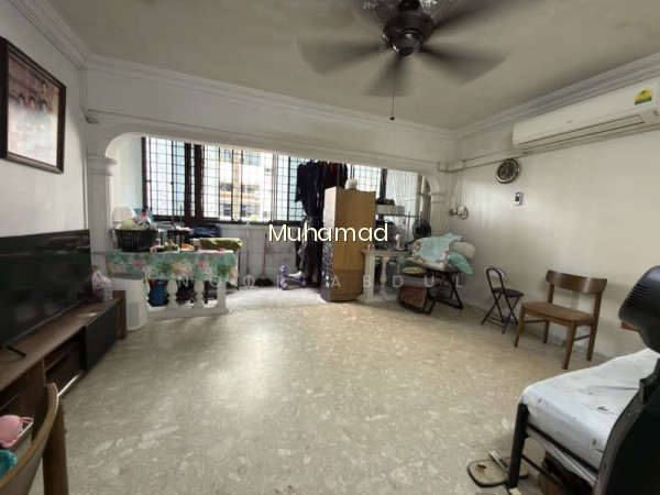 611 YISHUN STREET 61 photo 4
