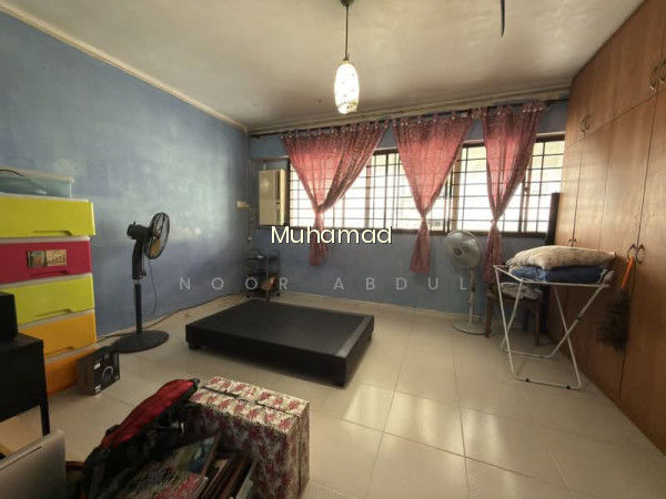 611 YISHUN STREET 61 photo 5
