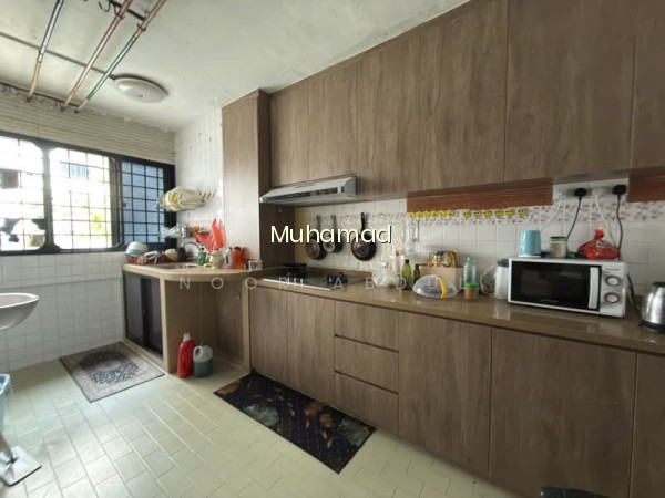 611 YISHUN STREET 61 photo 6