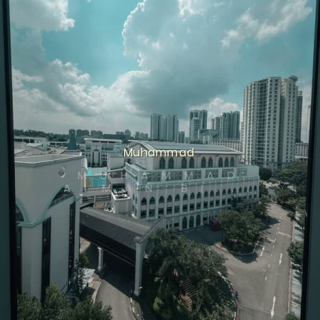 168 LORONG 1 TOA PAYOH photo 2