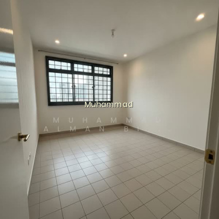 168 LORONG 1 TOA PAYOH photo 3