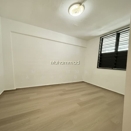 168 LORONG 1 TOA PAYOH photo 4